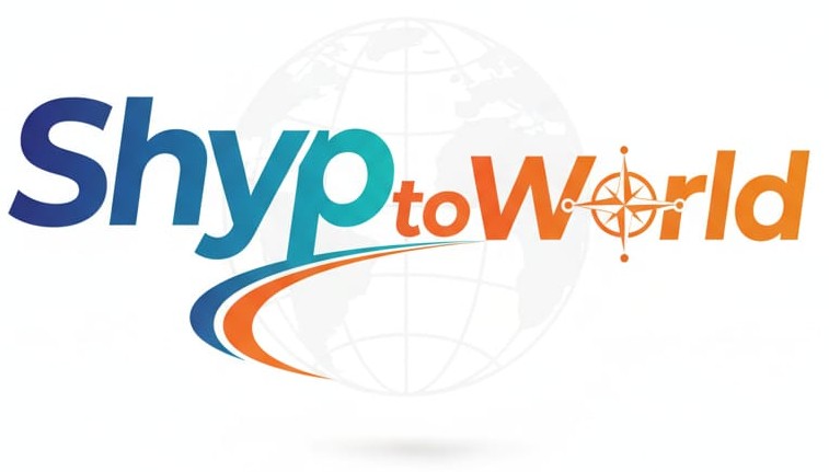Shyp2World
